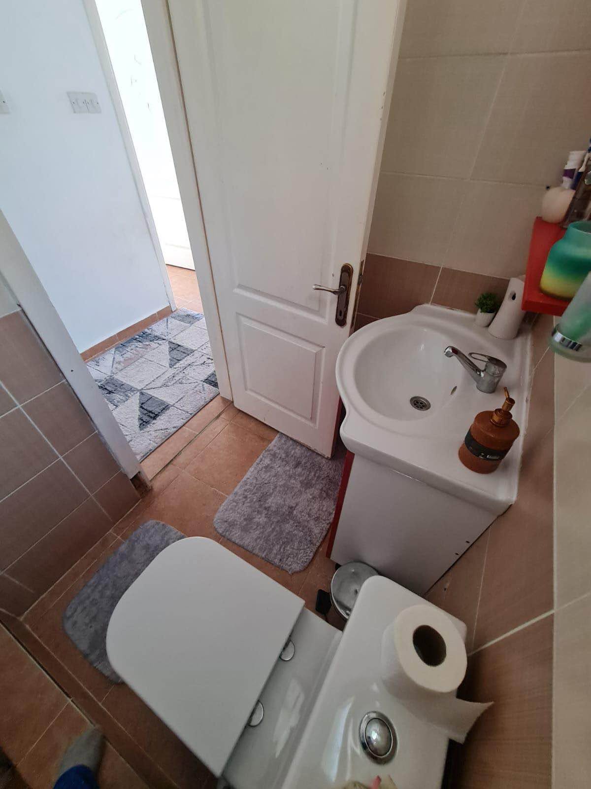 Başvuru süreci