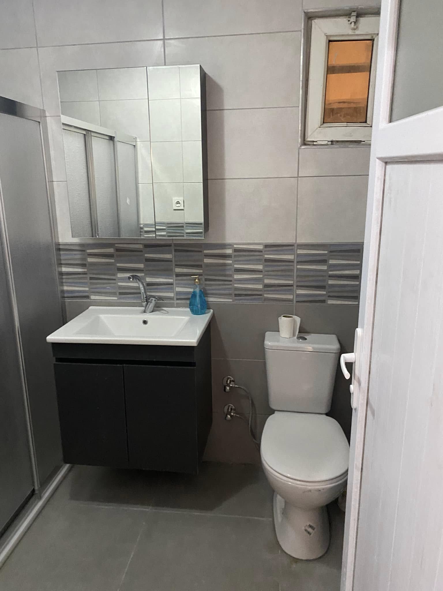 Lavabo Gideri Açma gider açma