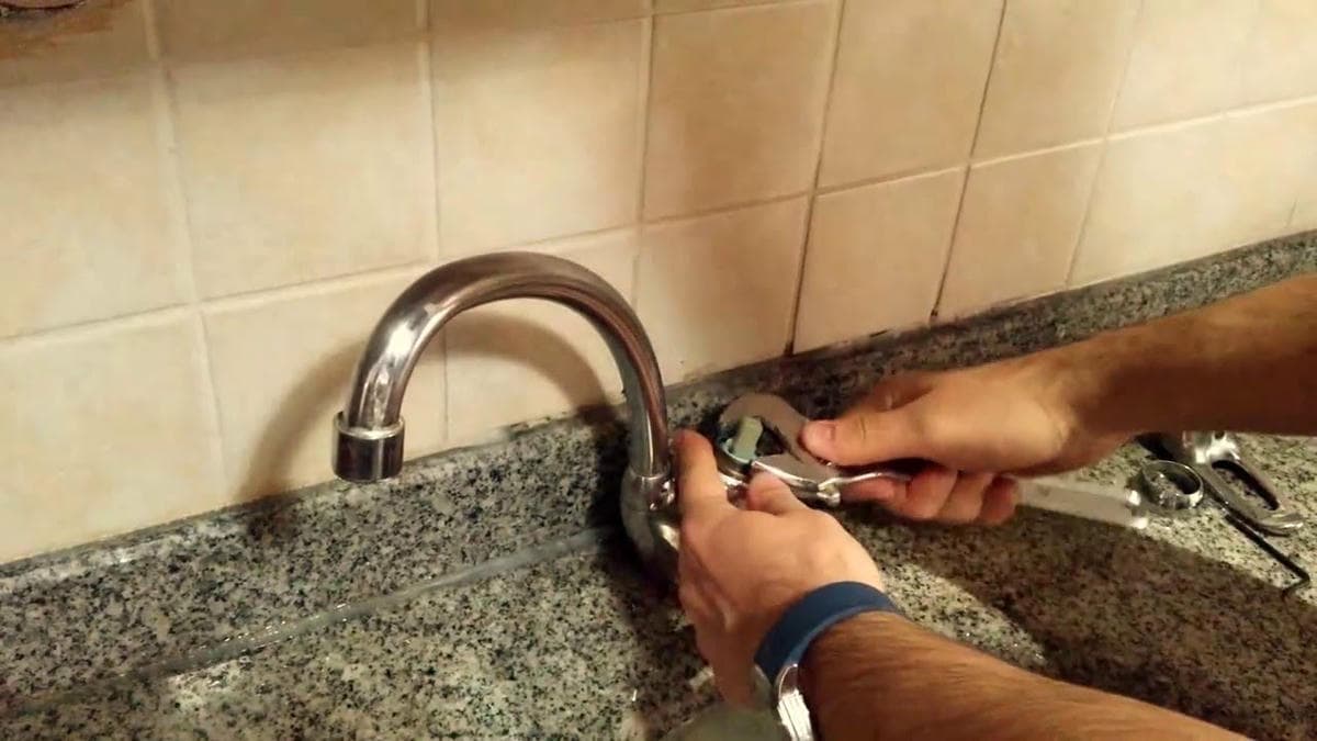 Veri güvenliği