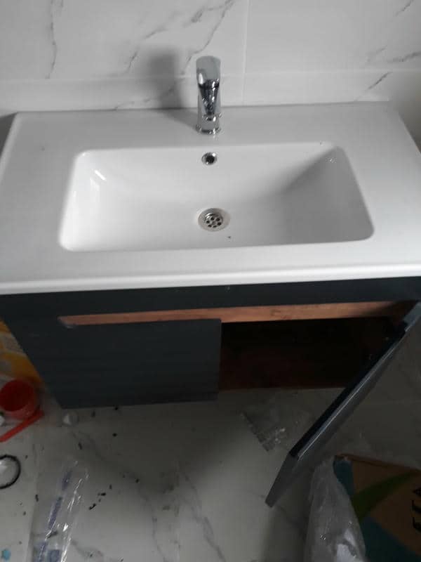 Su Kaçak Tespiti su tesisatı onarımı