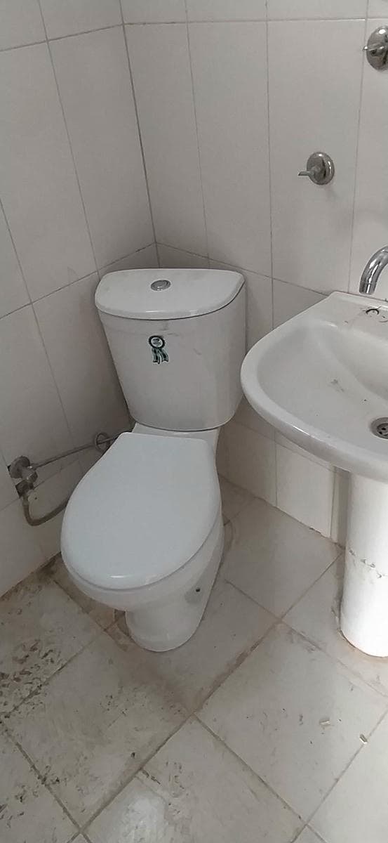 Kameralı Tıkanıklık Açma su kaçağı tespiti