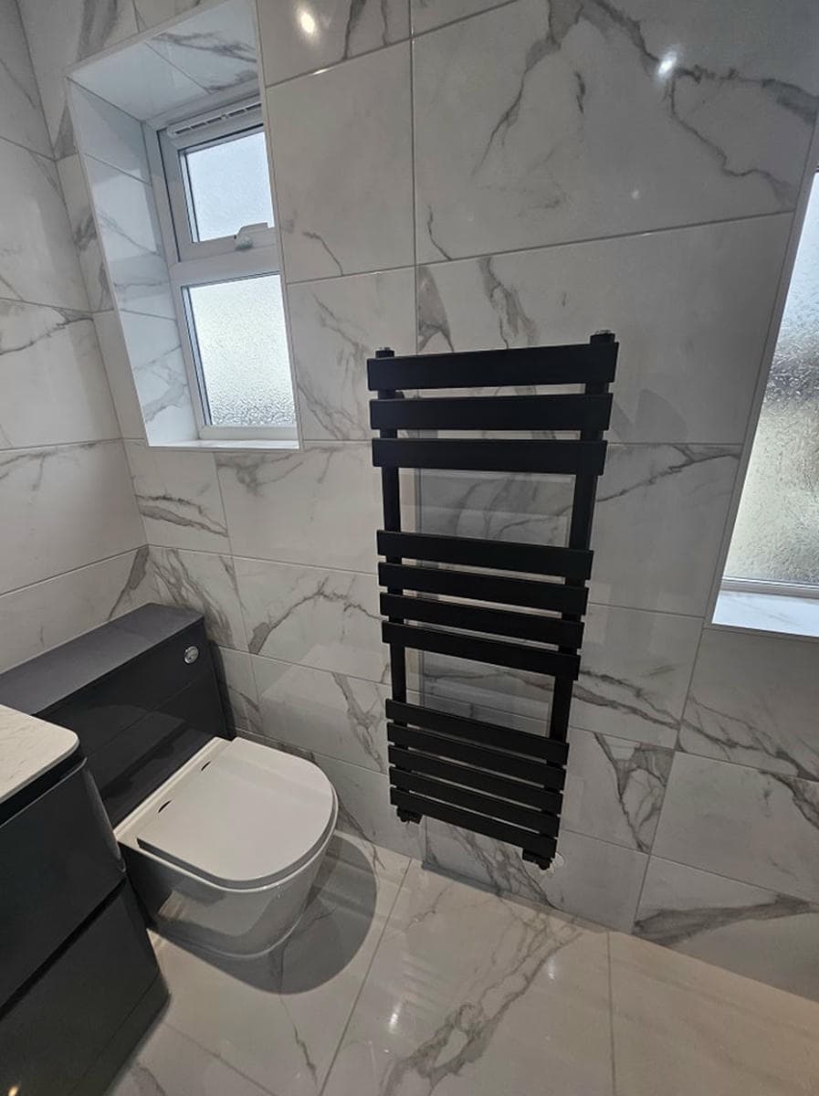 Su Kaçak Tespiti servis ekibi